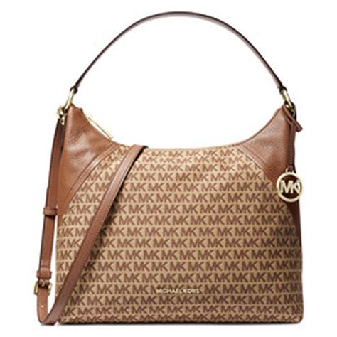 michael kors tote bag site macys.com|michael kors small side bag.